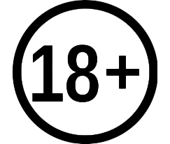 penalty-duel-game.net partner logo 1