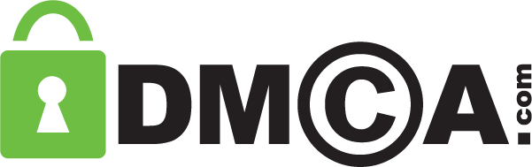 penalty-duel-game.net partner logo 2