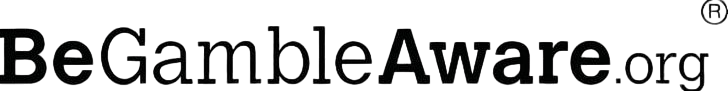 penalty-duel-game.net partner logo 3