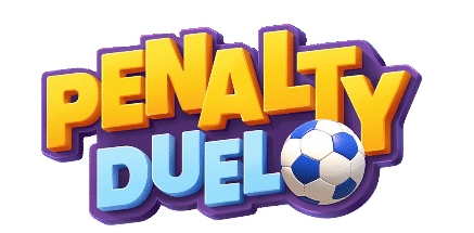 penalty-duel-game.net